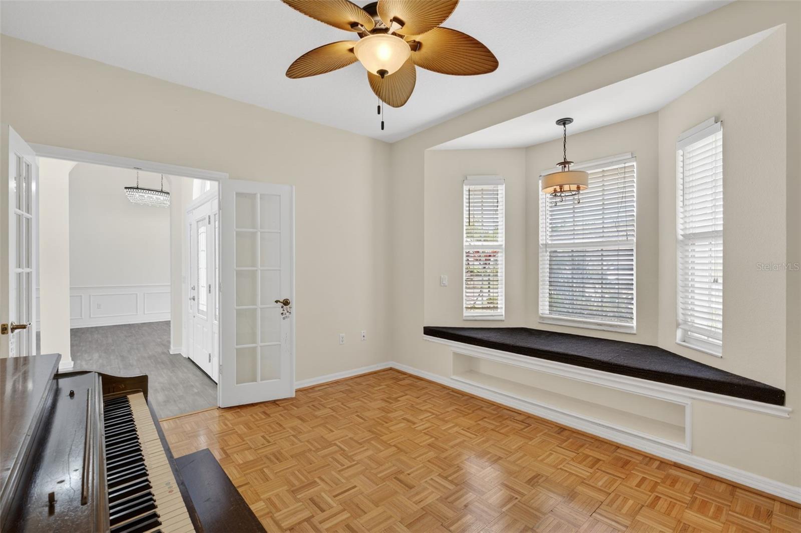 Image 12 of 49 For 4449 Golden Lake Drive