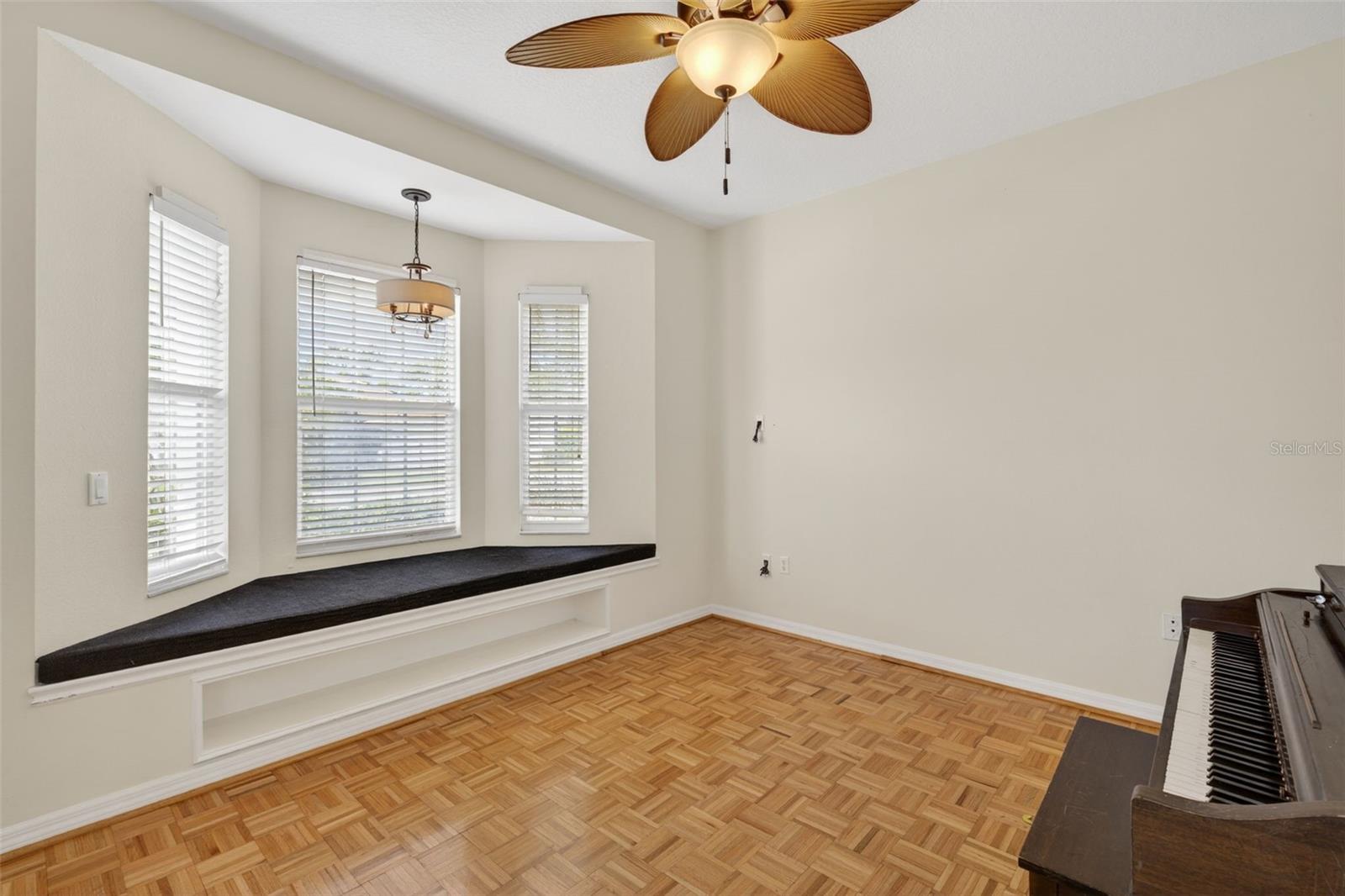 Image 13 of 49 For 4449 Golden Lake Drive