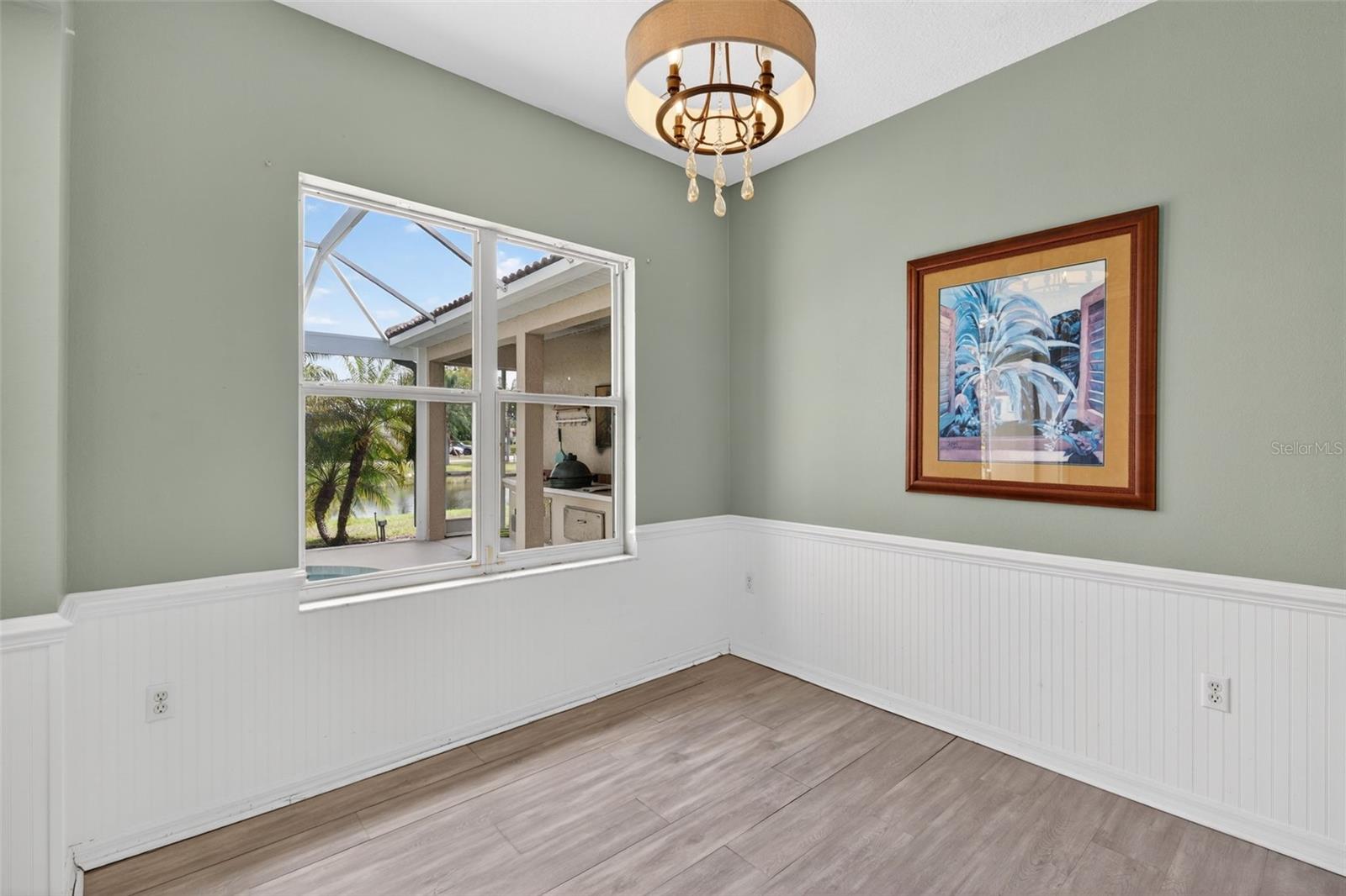 Image 14 of 49 For 4449 Golden Lake Drive