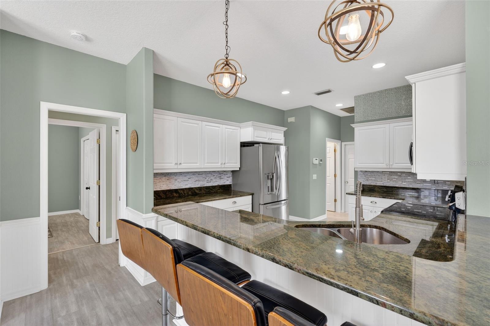 Image 15 of 49 For 4449 Golden Lake Drive