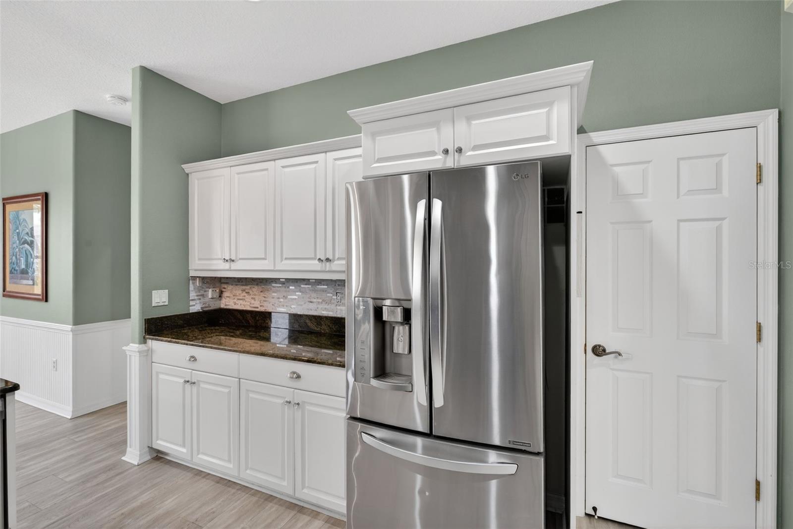 Image 18 of 49 For 4449 Golden Lake Drive