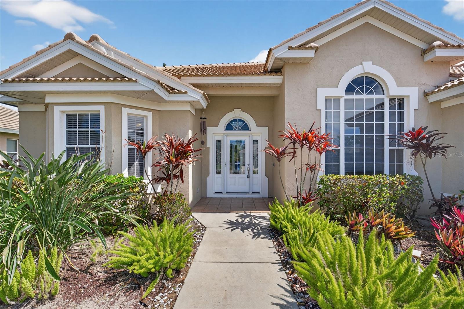 Image 2 of 49 For 4449 Golden Lake Drive