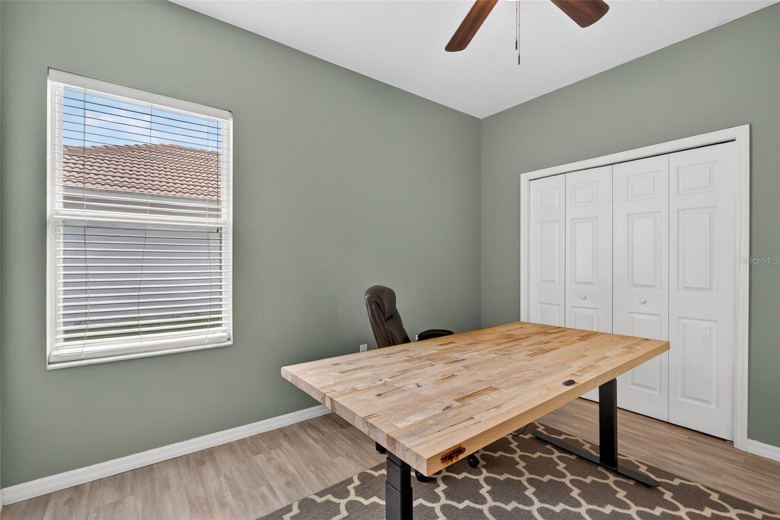 Image 21 of 49 For 4449 Golden Lake Drive