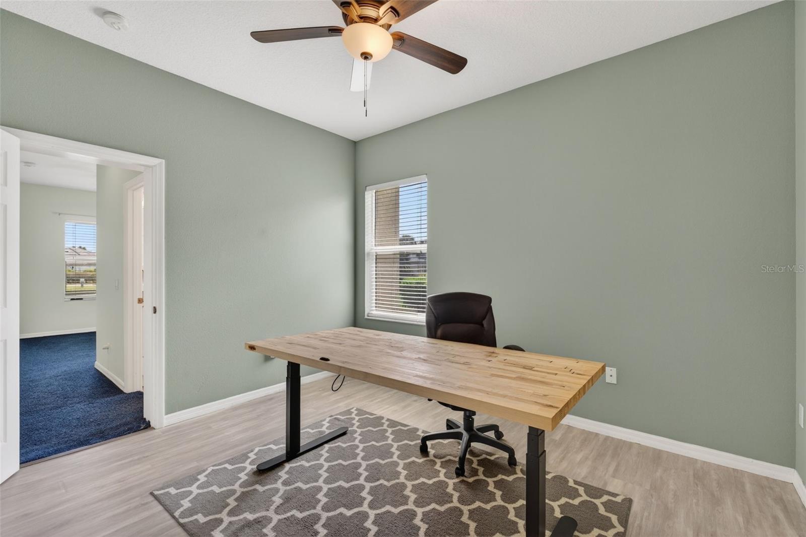 Image 22 of 49 For 4449 Golden Lake Drive