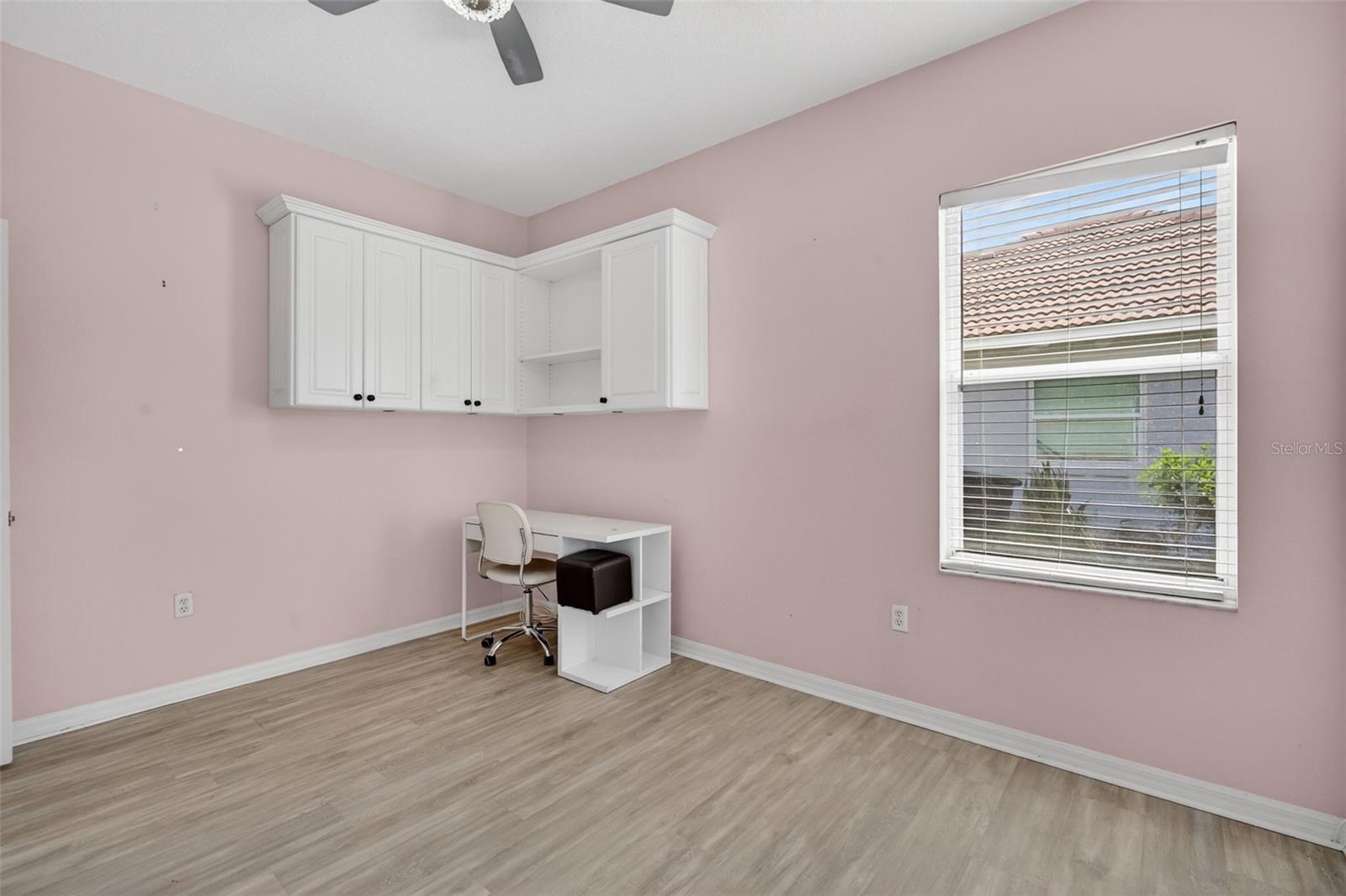 Image 25 of 49 For 4449 Golden Lake Drive