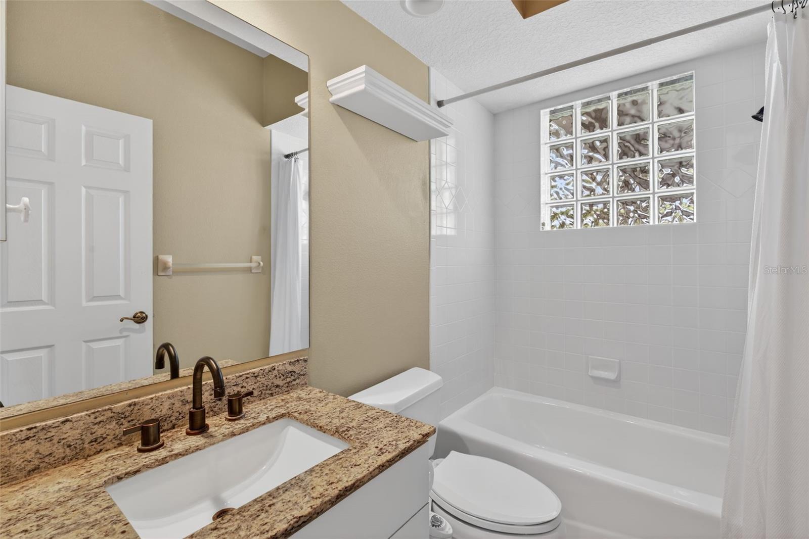 Image 26 of 49 For 4449 Golden Lake Drive