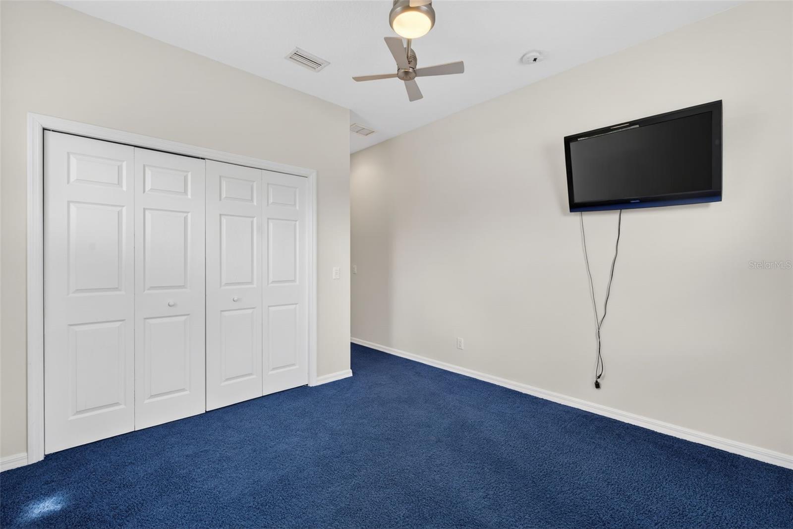 Image 27 of 49 For 4449 Golden Lake Drive