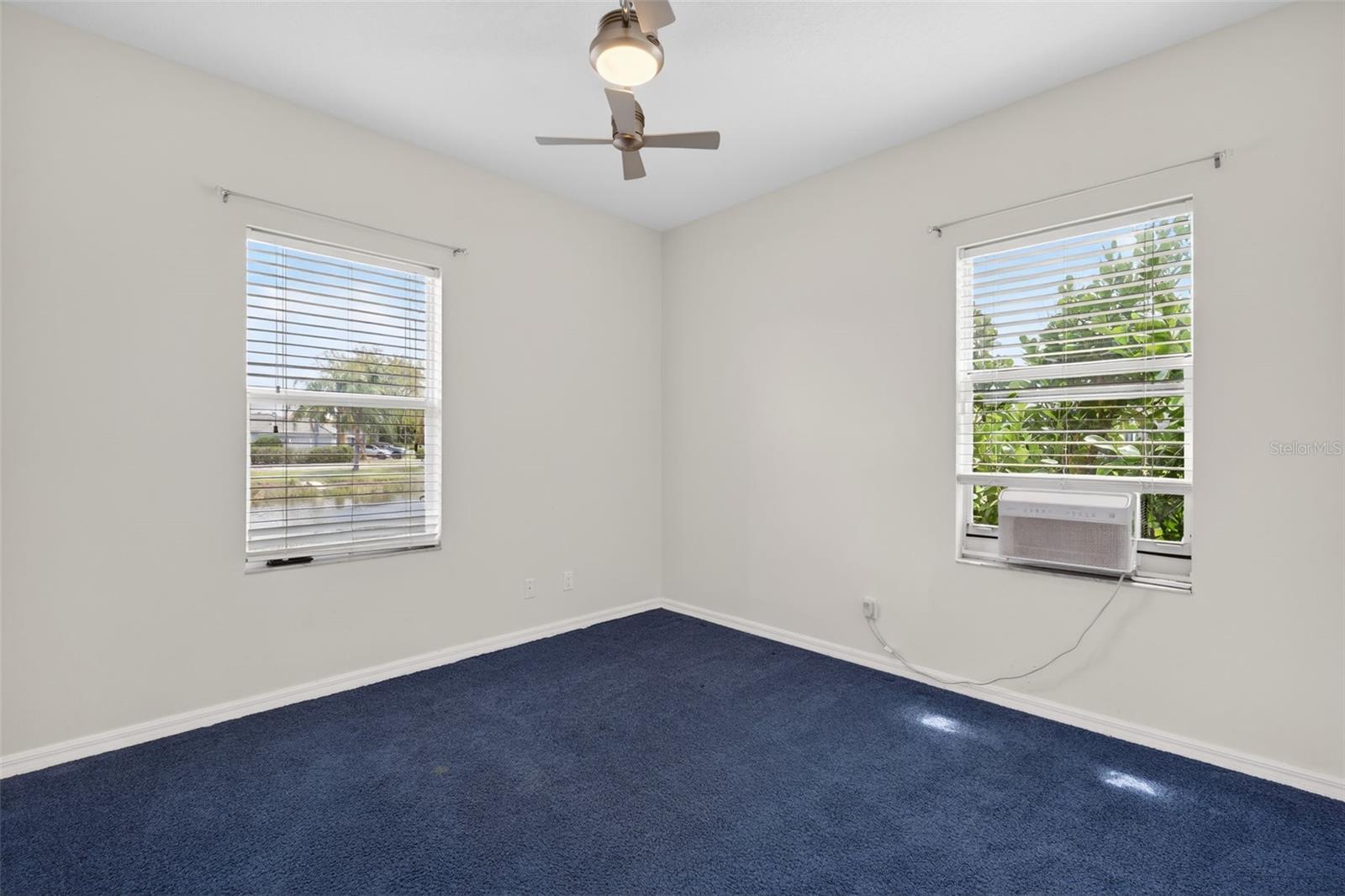 Image 29 of 49 For 4449 Golden Lake Drive