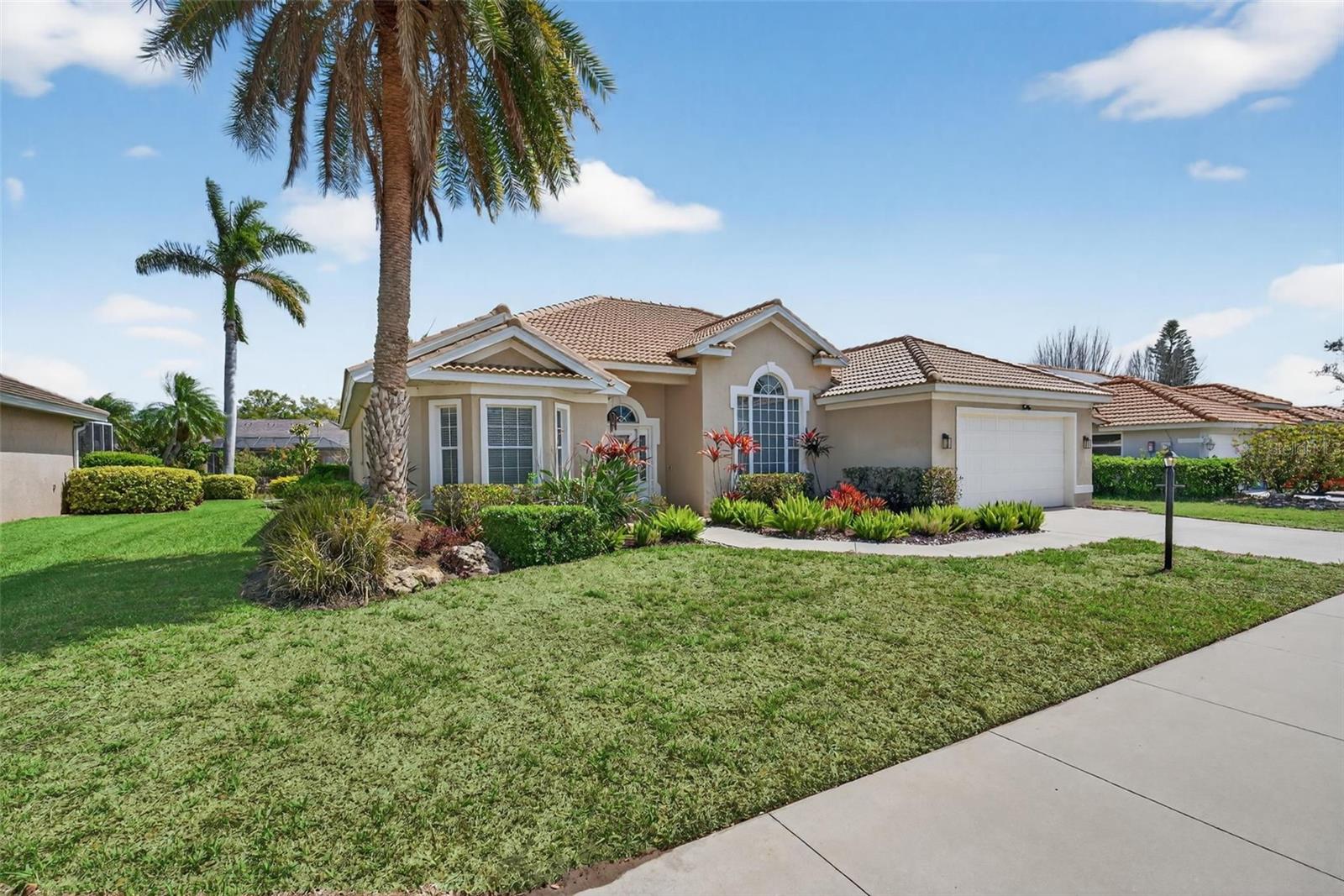 Image 3 of 49 For 4449 Golden Lake Drive