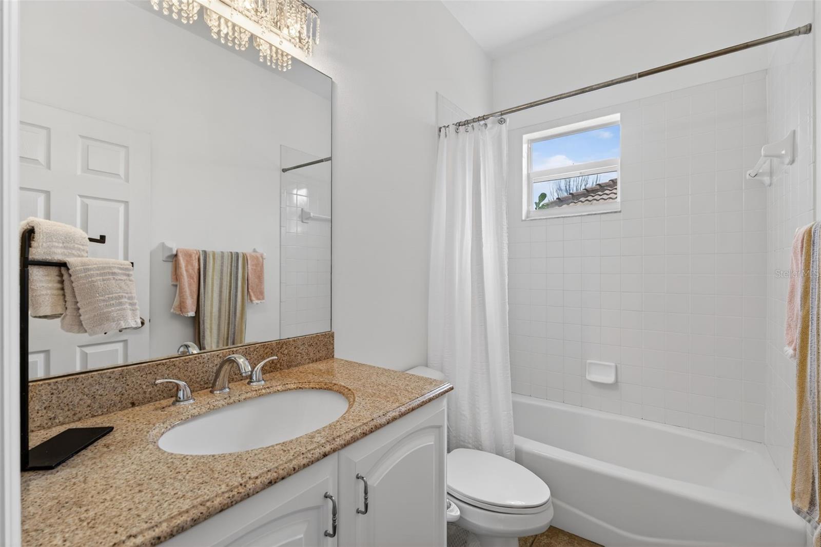 Image 30 of 49 For 4449 Golden Lake Drive