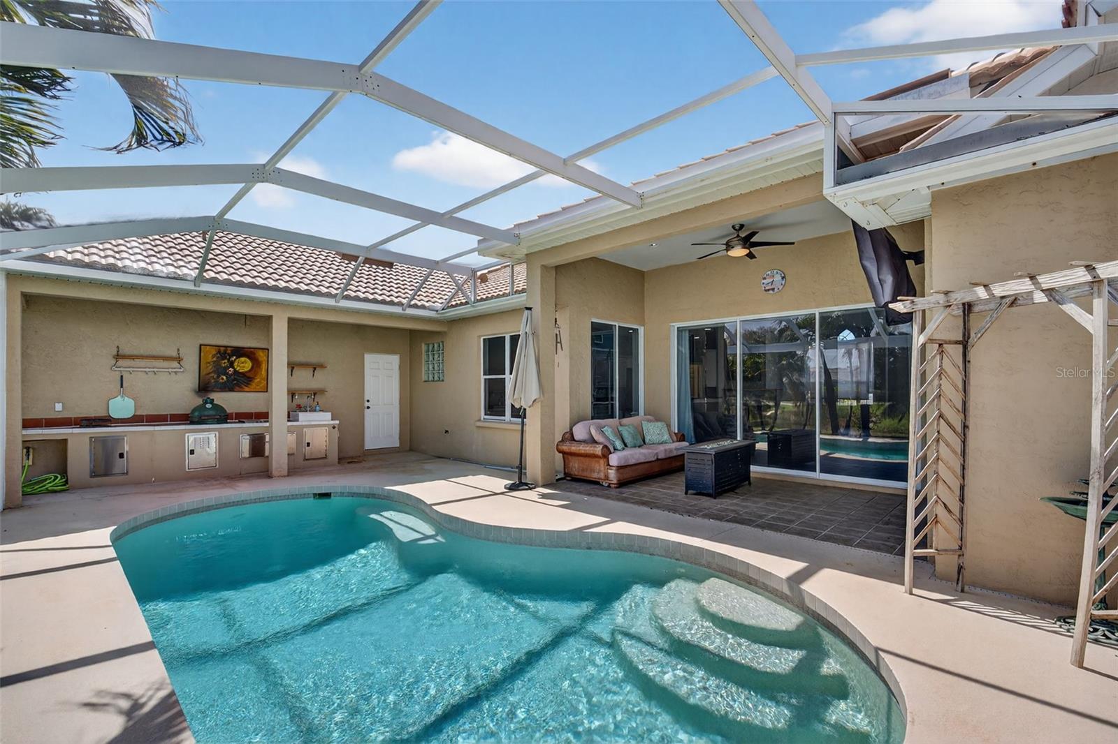 Image 37 of 49 For 4449 Golden Lake Drive