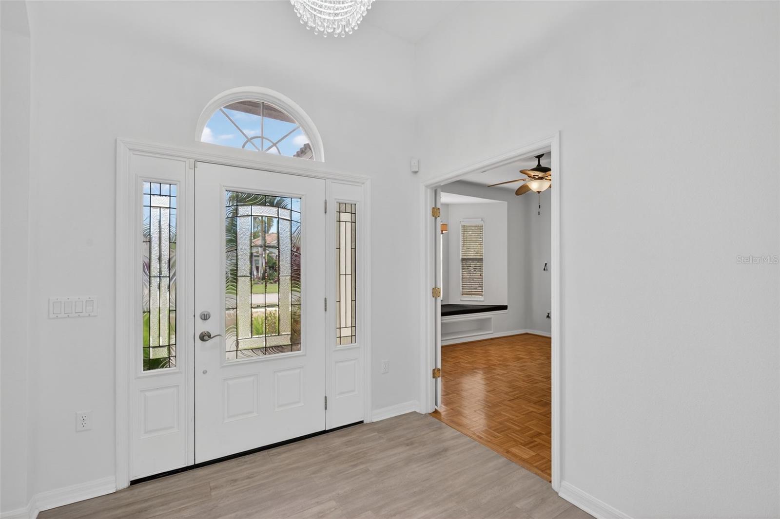 Image 4 of 49 For 4449 Golden Lake Drive