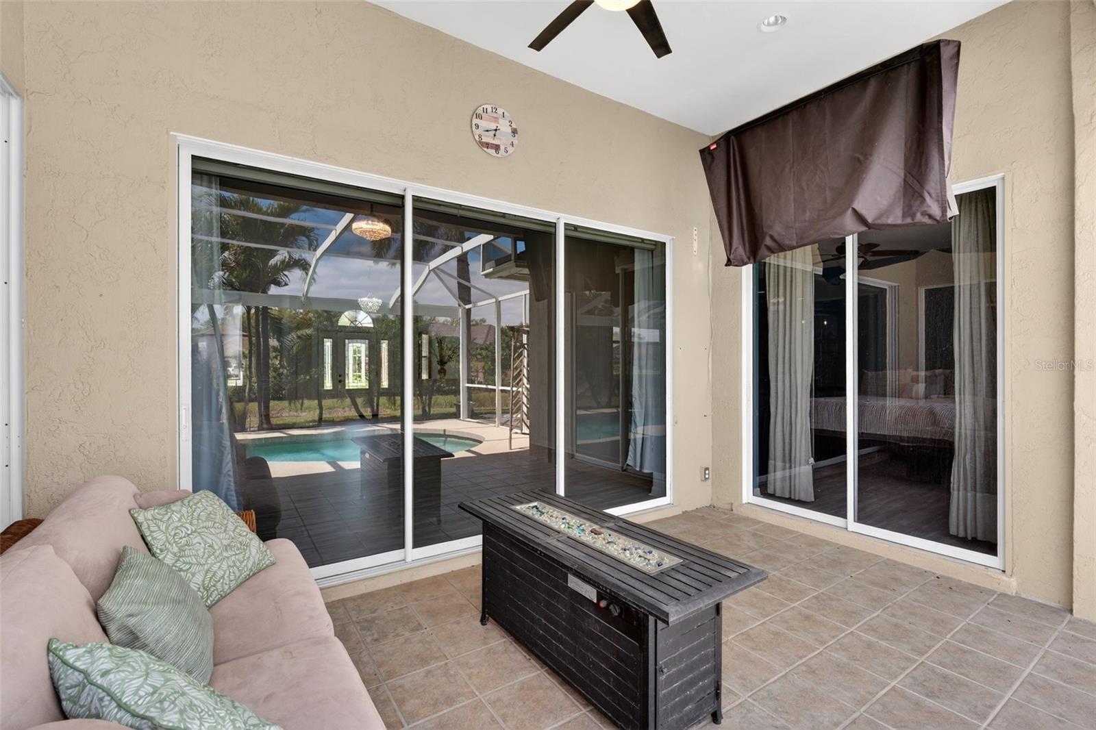 Image 42 of 49 For 4449 Golden Lake Drive