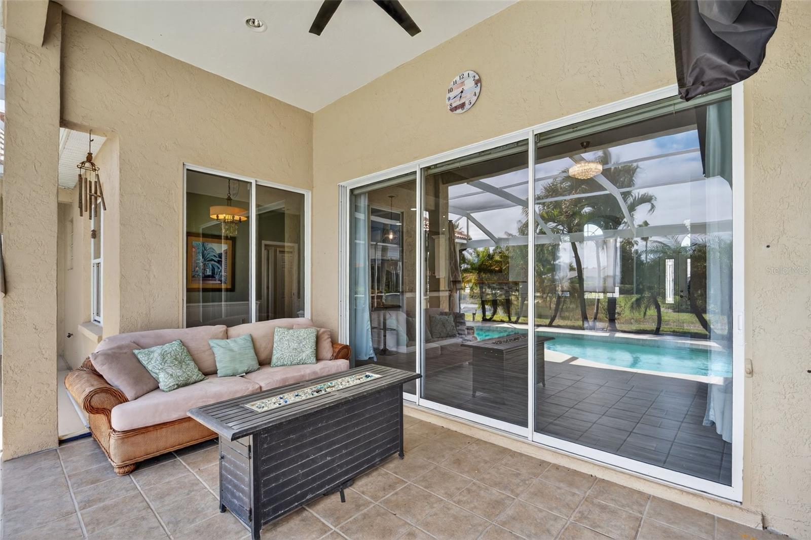 Image 43 of 49 For 4449 Golden Lake Drive