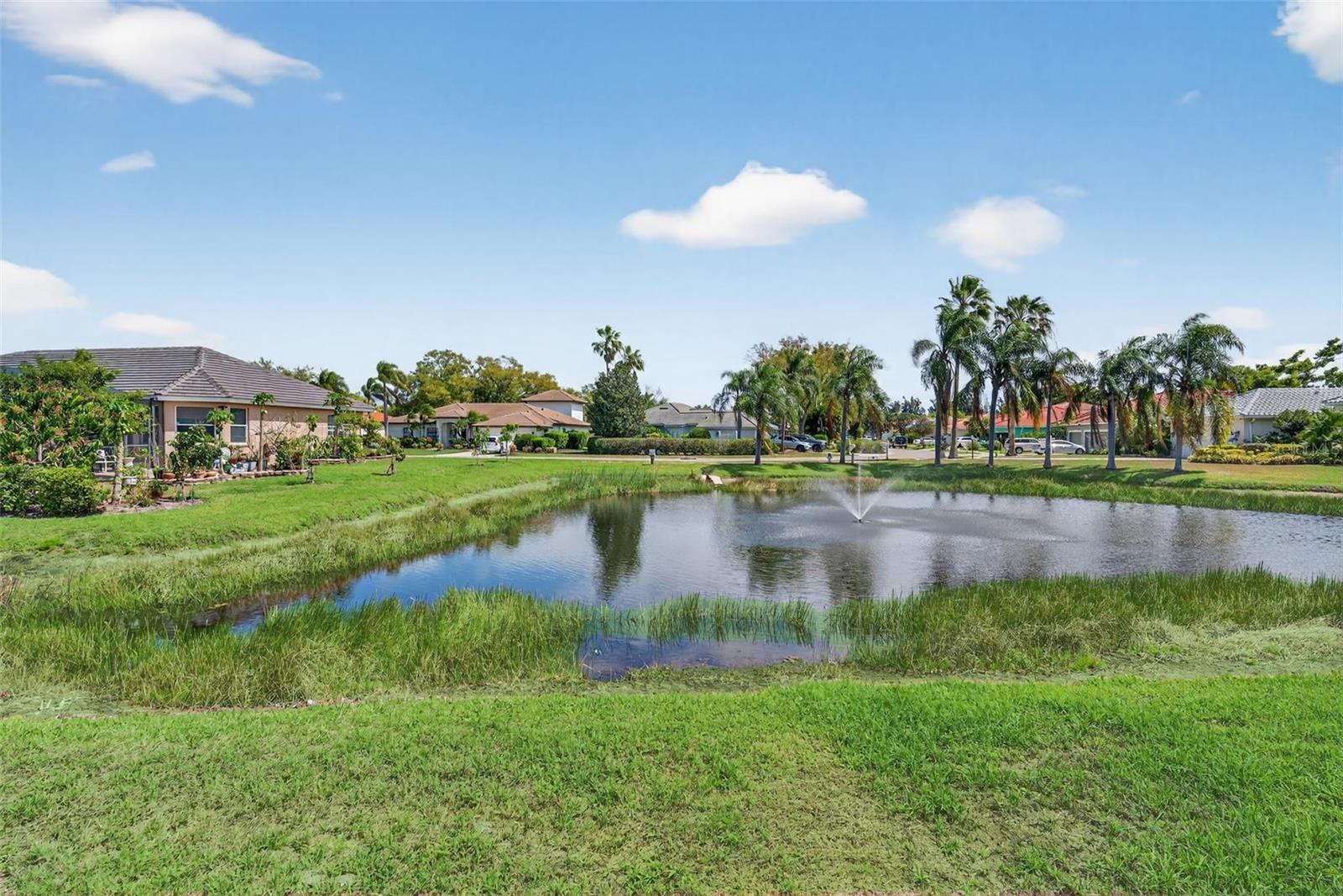 Image 45 of 49 For 4449 Golden Lake Drive