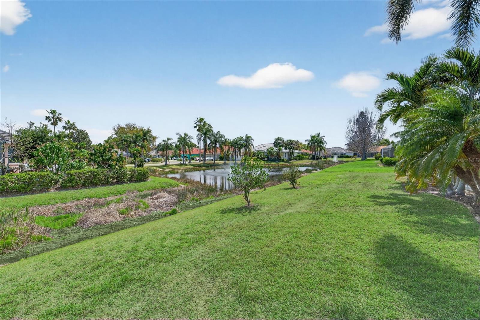 Image 46 of 49 For 4449 Golden Lake Drive