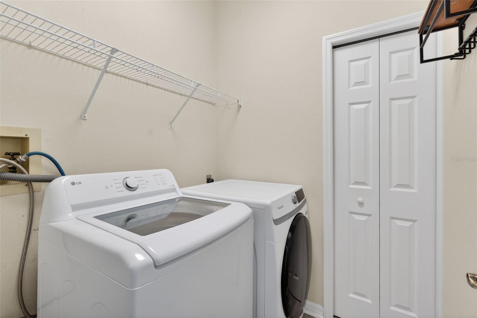 Image 48 of 49 For 4449 Golden Lake Drive