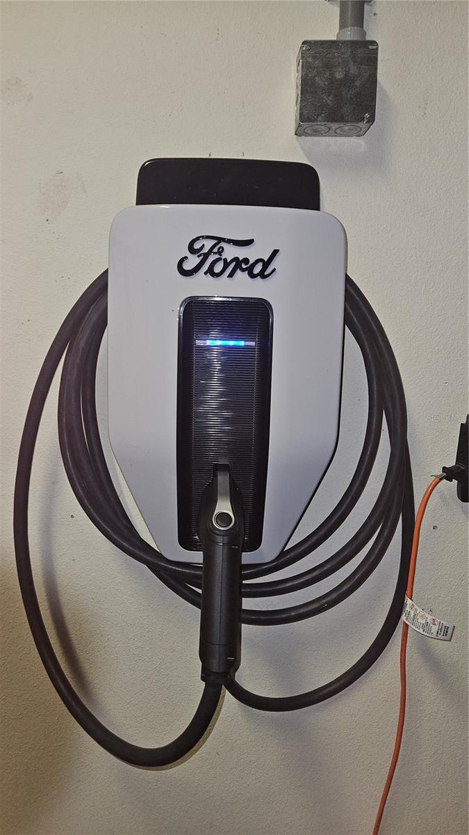 Image 49 of 49 For 4449 Golden Lake Drive