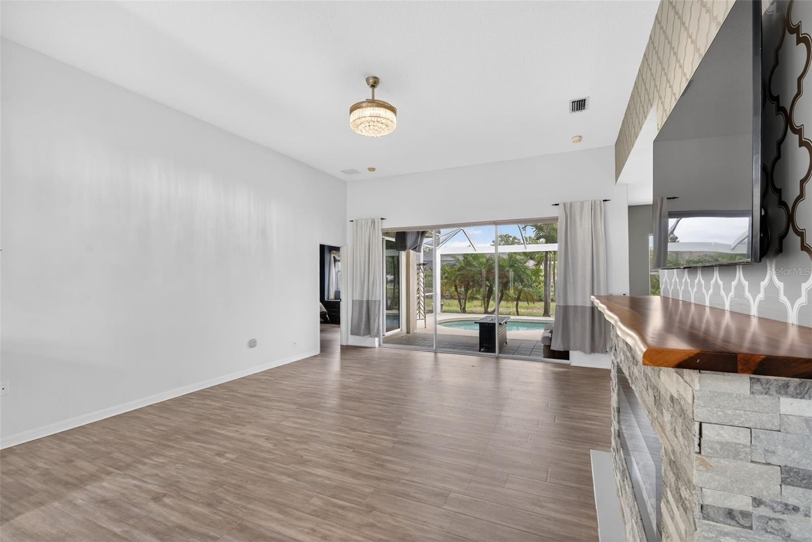 Image 7 of 49 For 4449 Golden Lake Drive