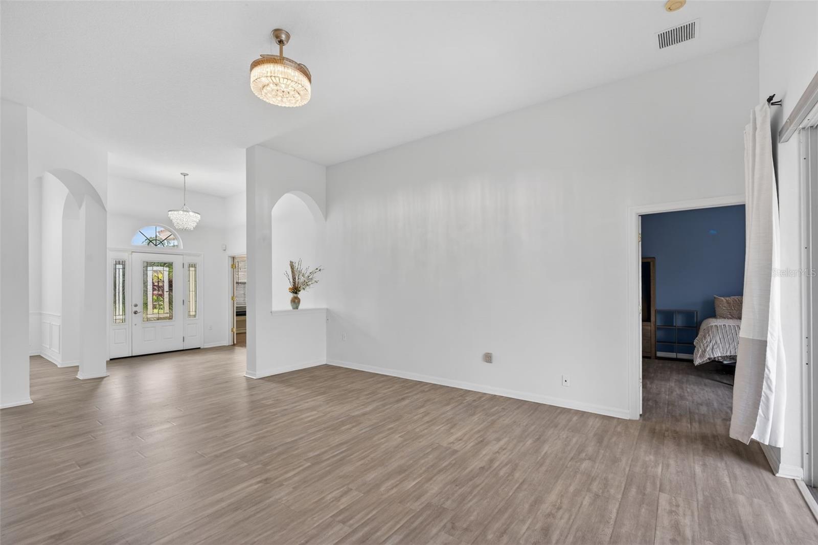 Image 9 of 49 For 4449 Golden Lake Drive