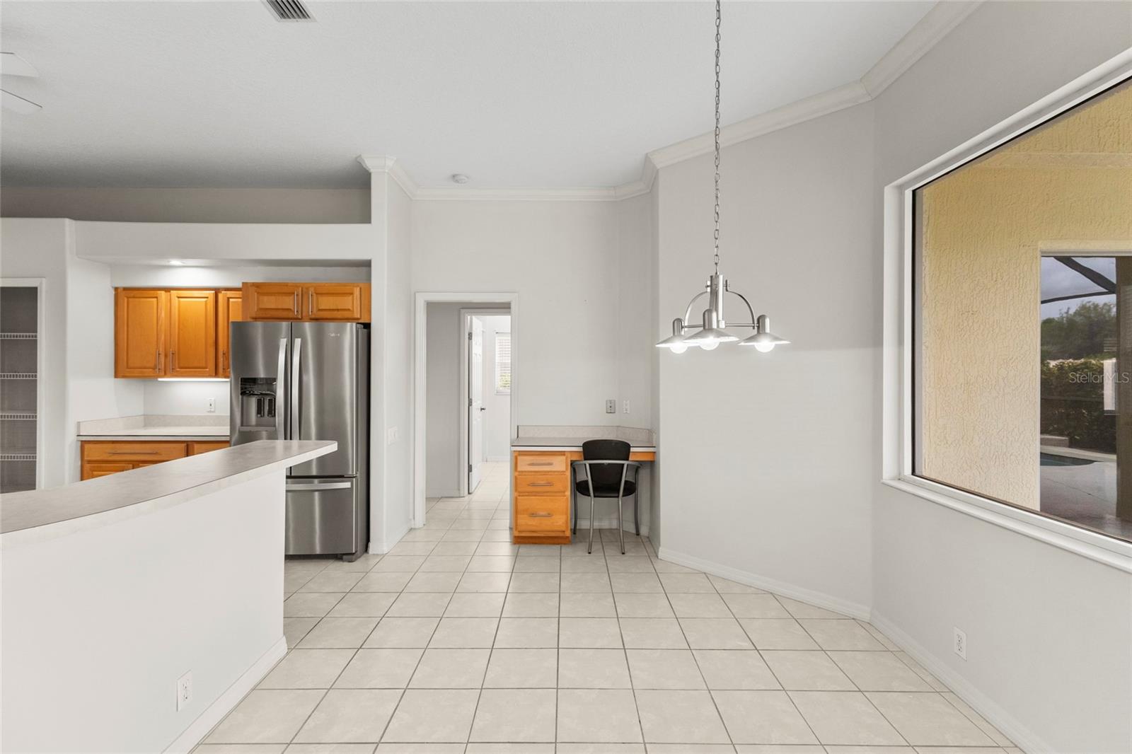 Image 12 of 64 For 600 Cockatoo Circle