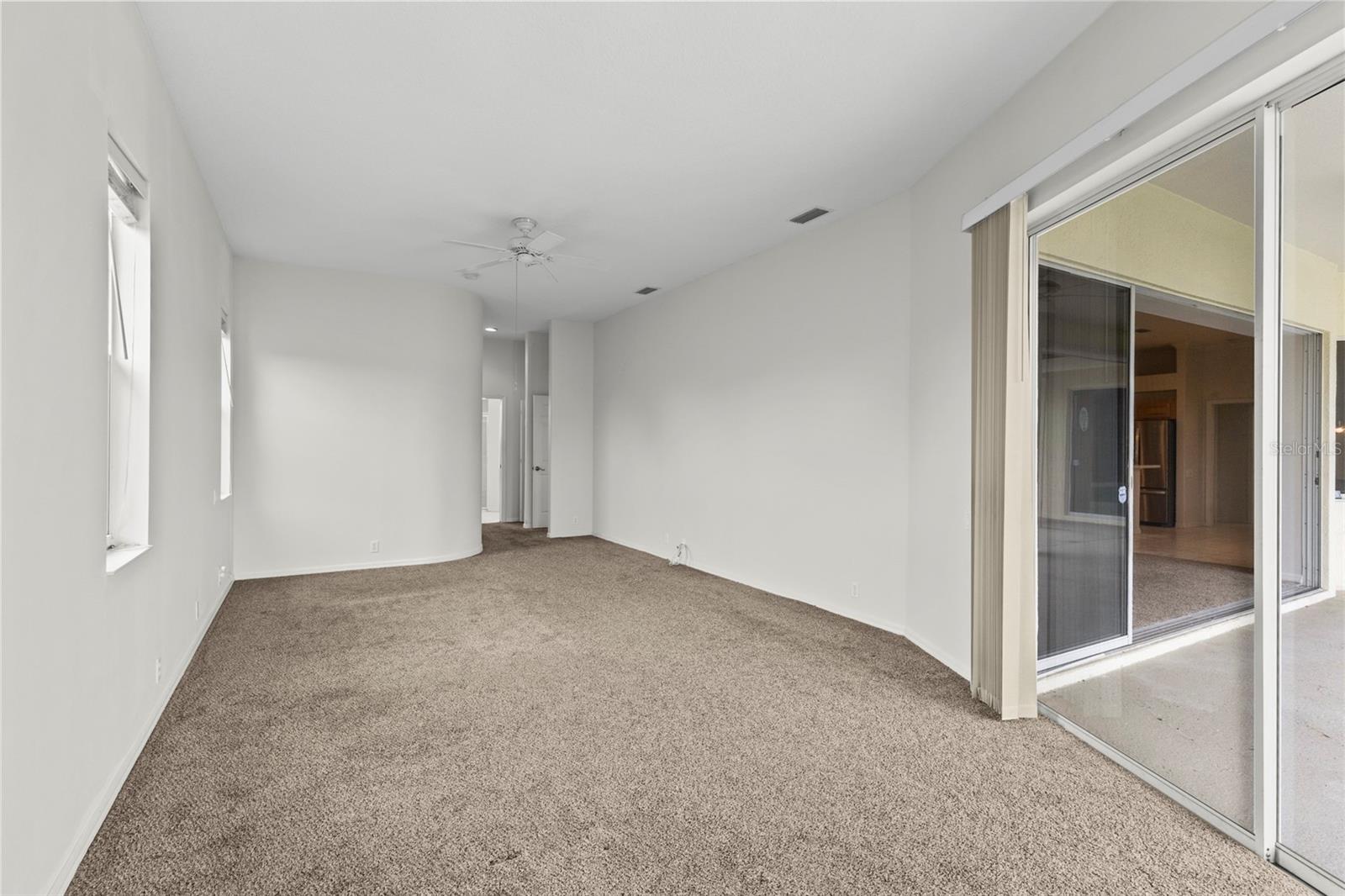 Image 18 of 64 For 600 Cockatoo Circle