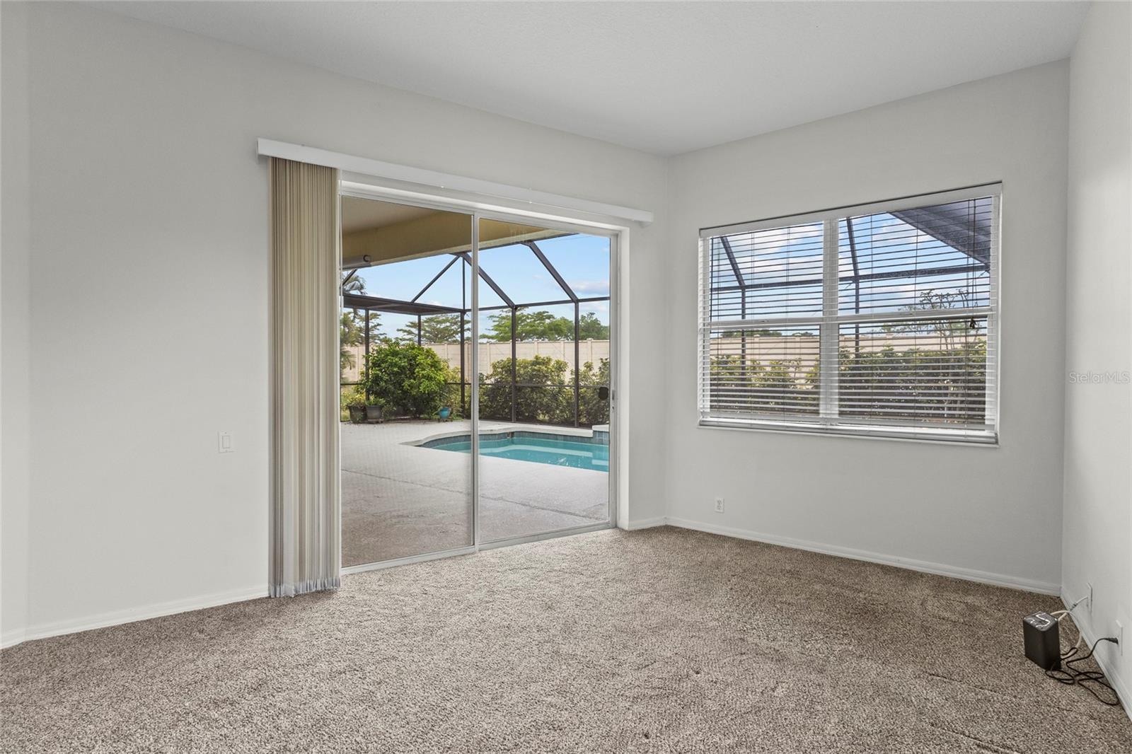 Image 19 of 64 For 600 Cockatoo Circle