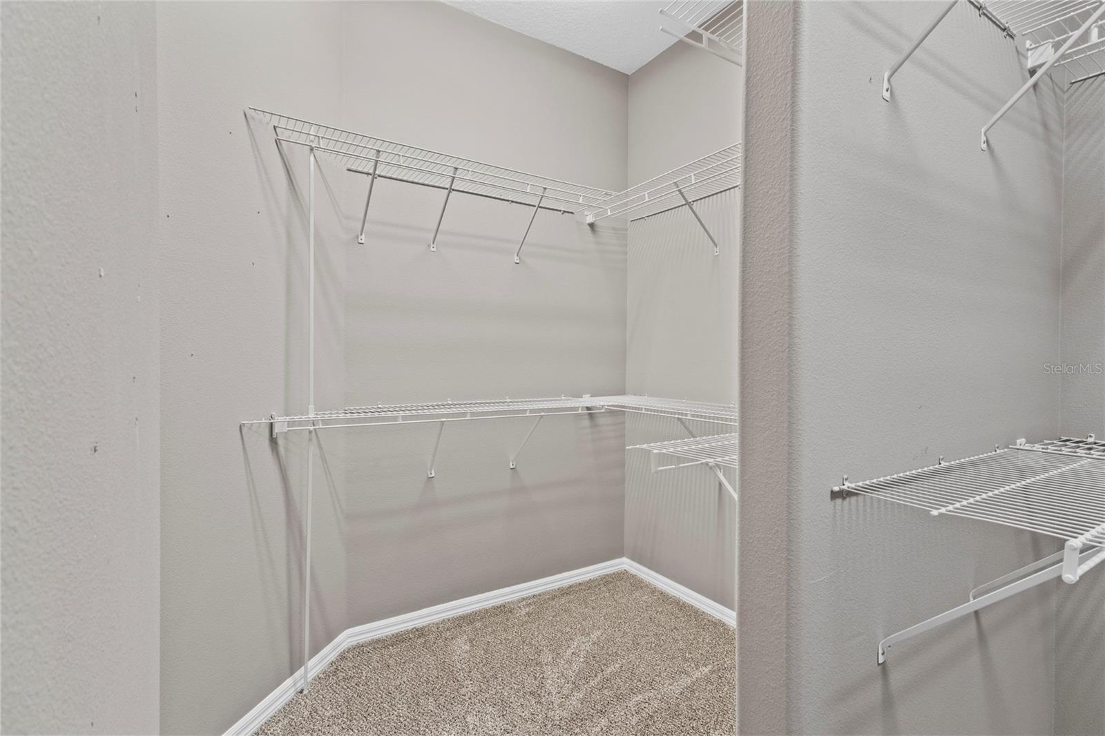 Image 20 of 64 For 600 Cockatoo Circle