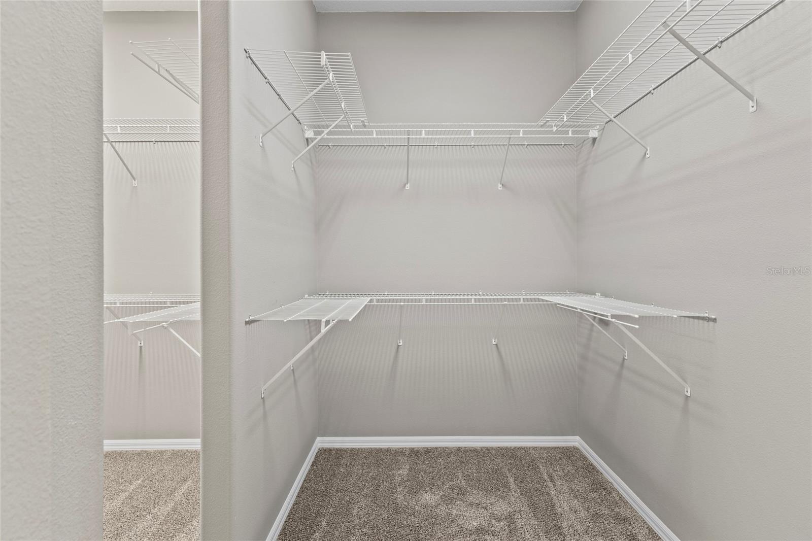 Image 21 of 64 For 600 Cockatoo Circle