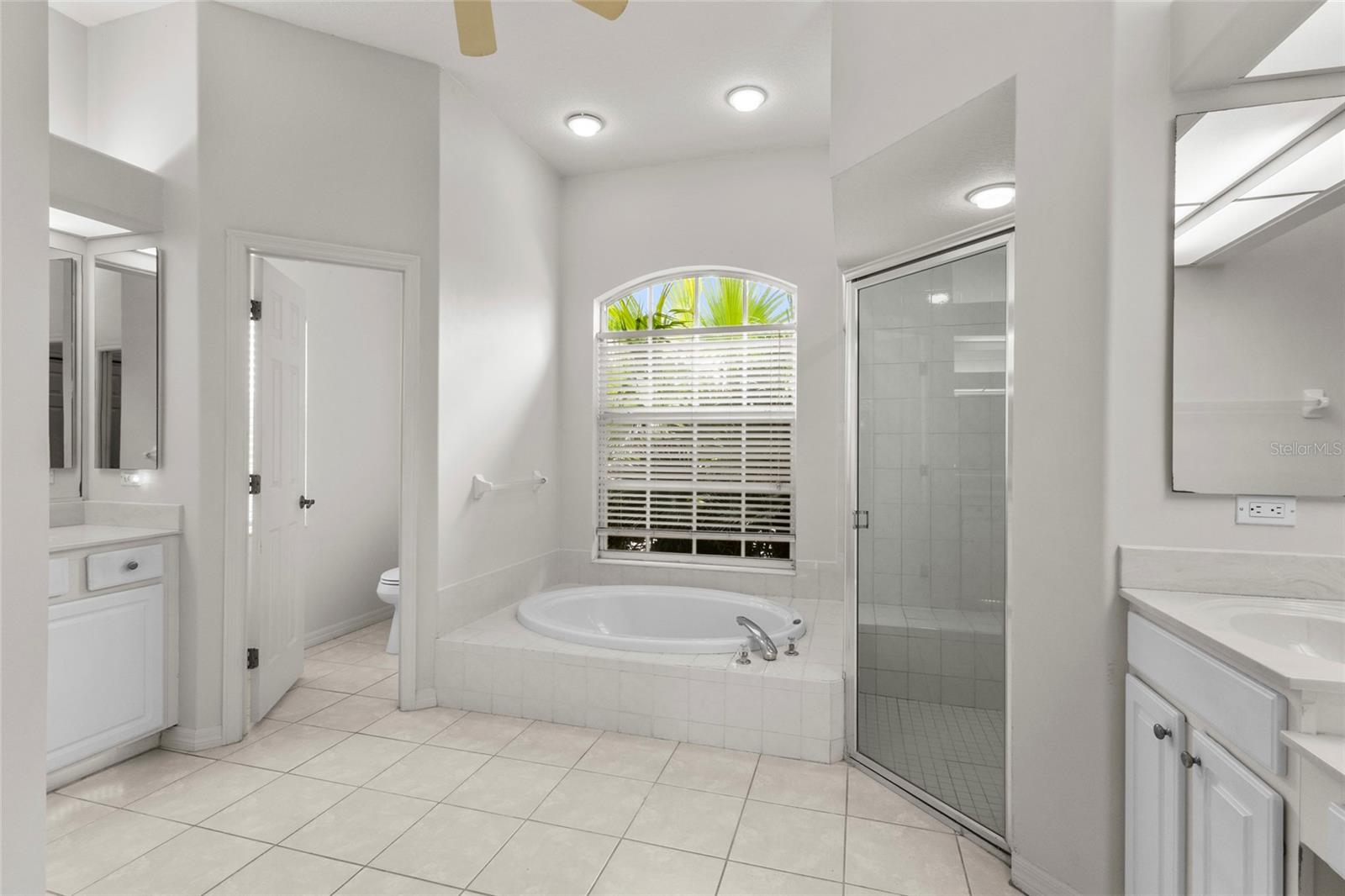 Image 22 of 64 For 600 Cockatoo Circle