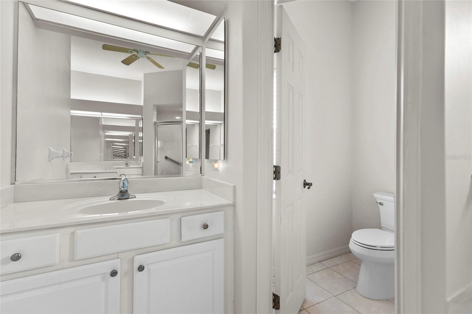 Image 25 of 64 For 600 Cockatoo Circle