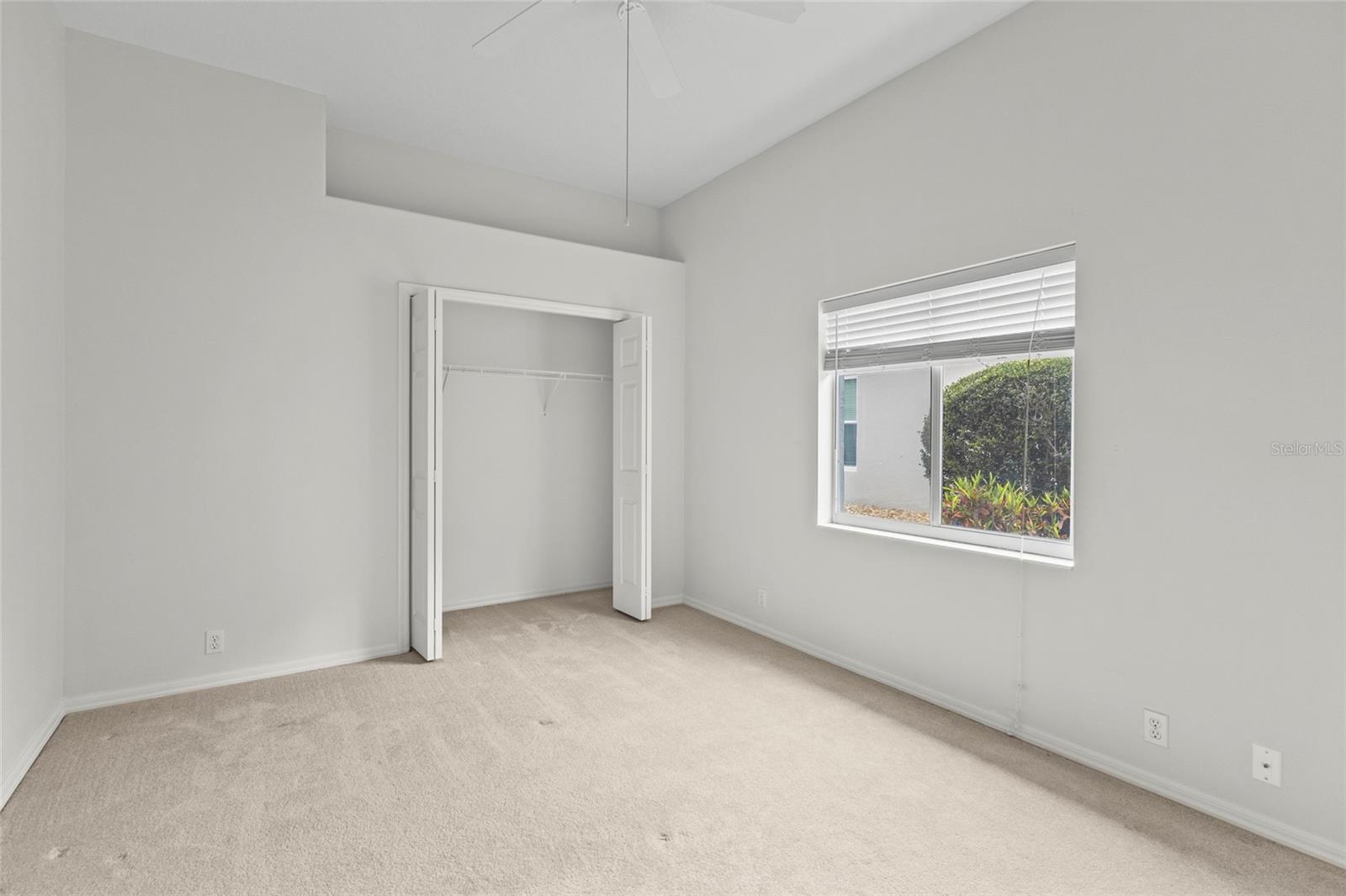 Image 27 of 64 For 600 Cockatoo Circle