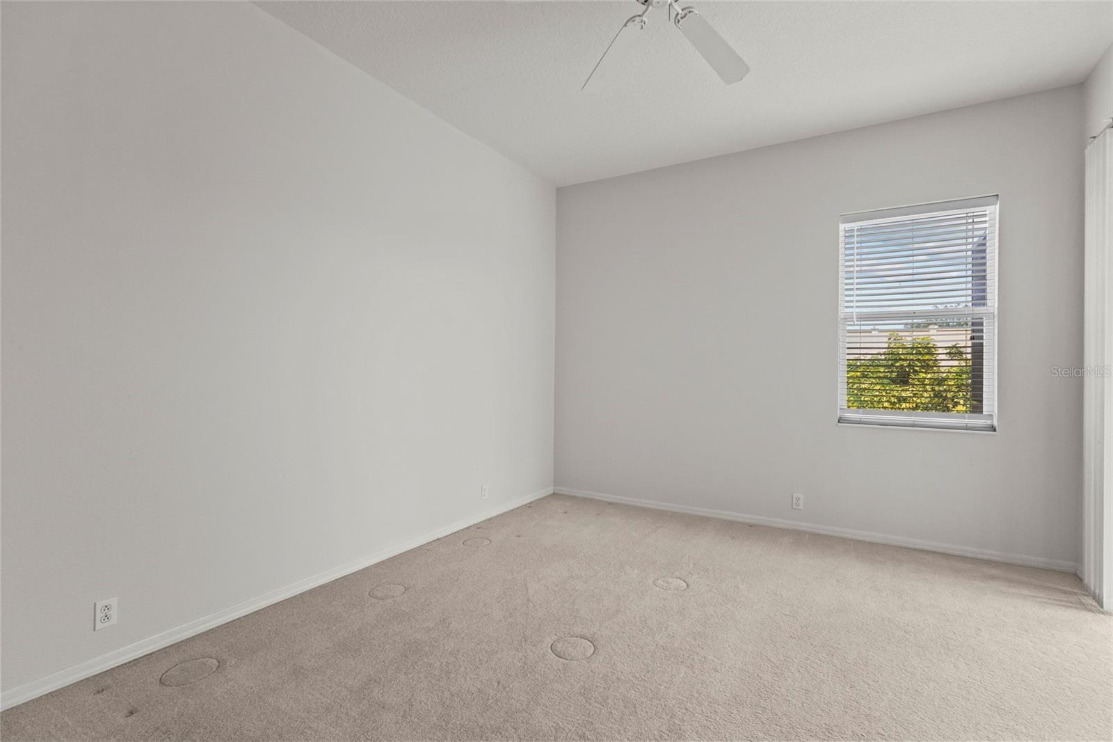 Image 30 of 64 For 600 Cockatoo Circle