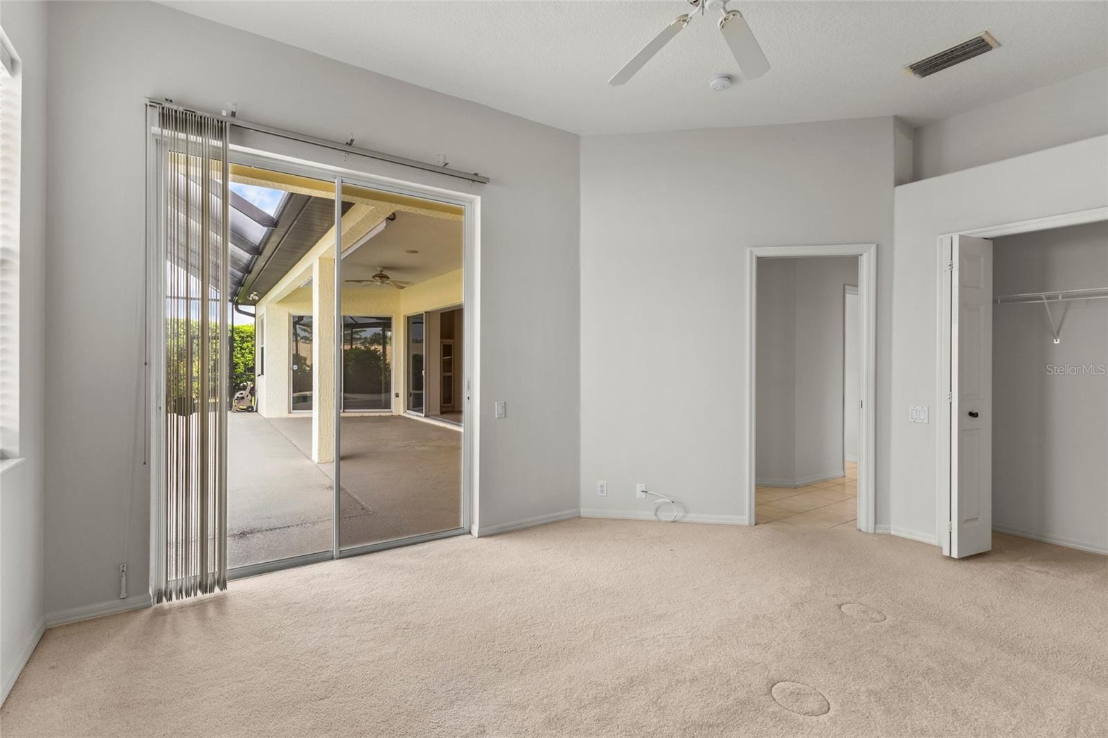 Image 31 of 64 For 600 Cockatoo Circle