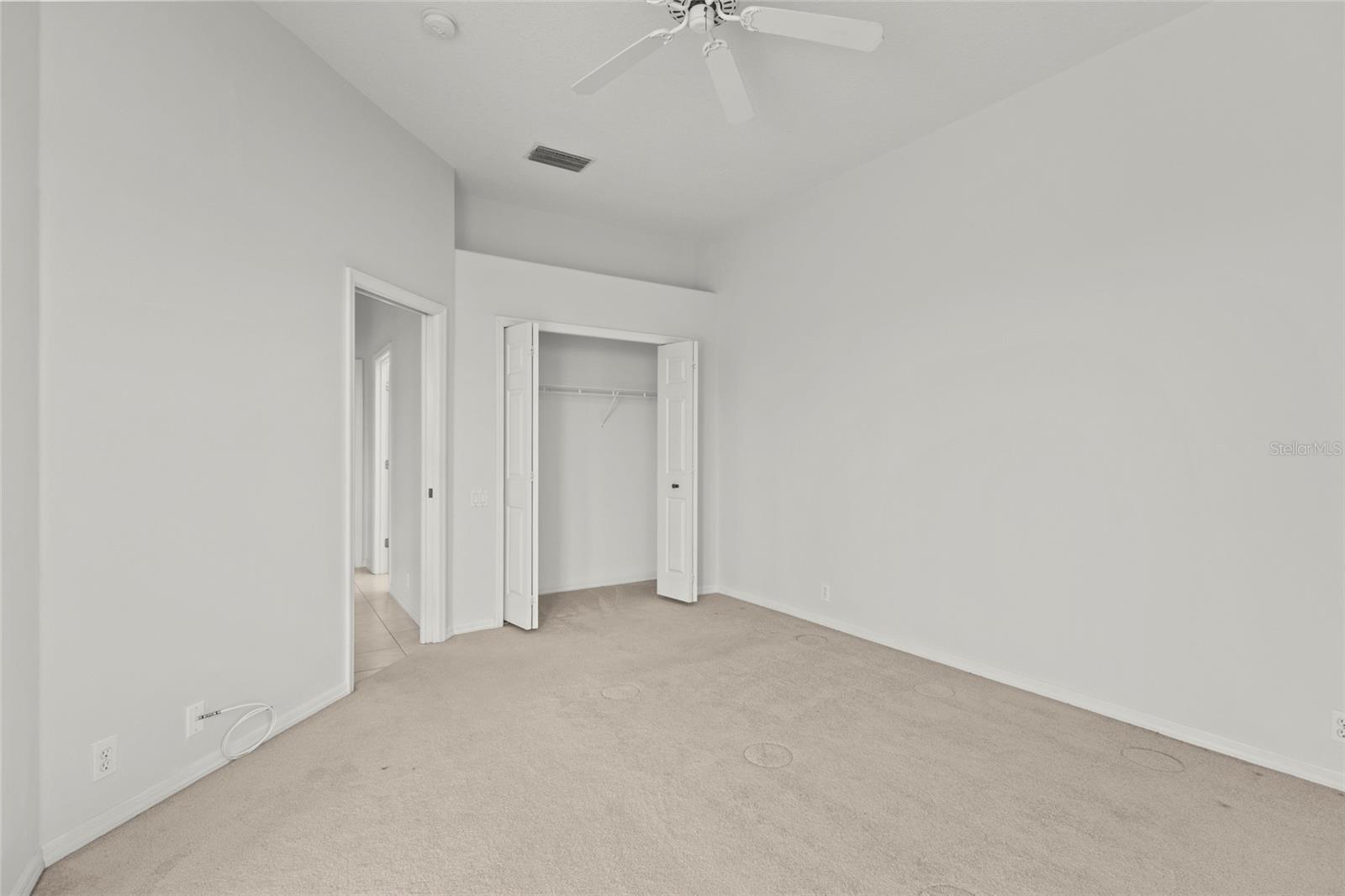 Image 32 of 64 For 600 Cockatoo Circle