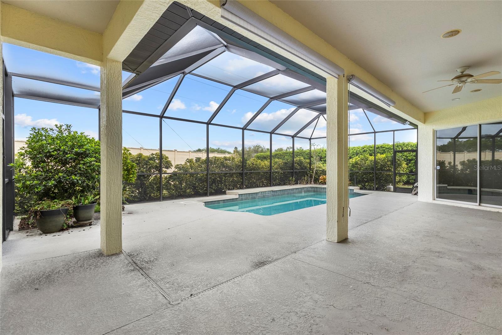 Image 33 of 64 For 600 Cockatoo Circle