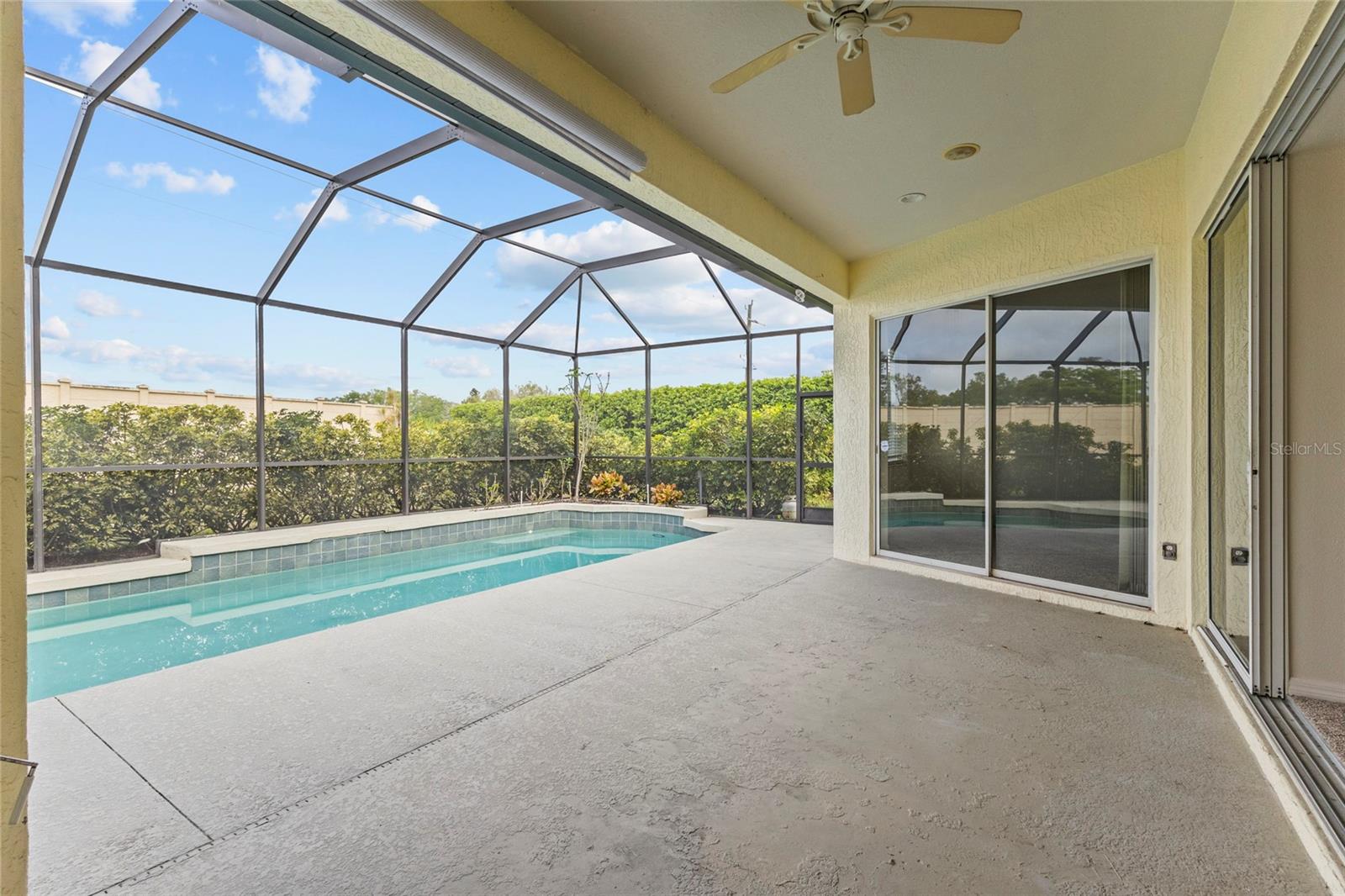 Image 34 of 64 For 600 Cockatoo Circle