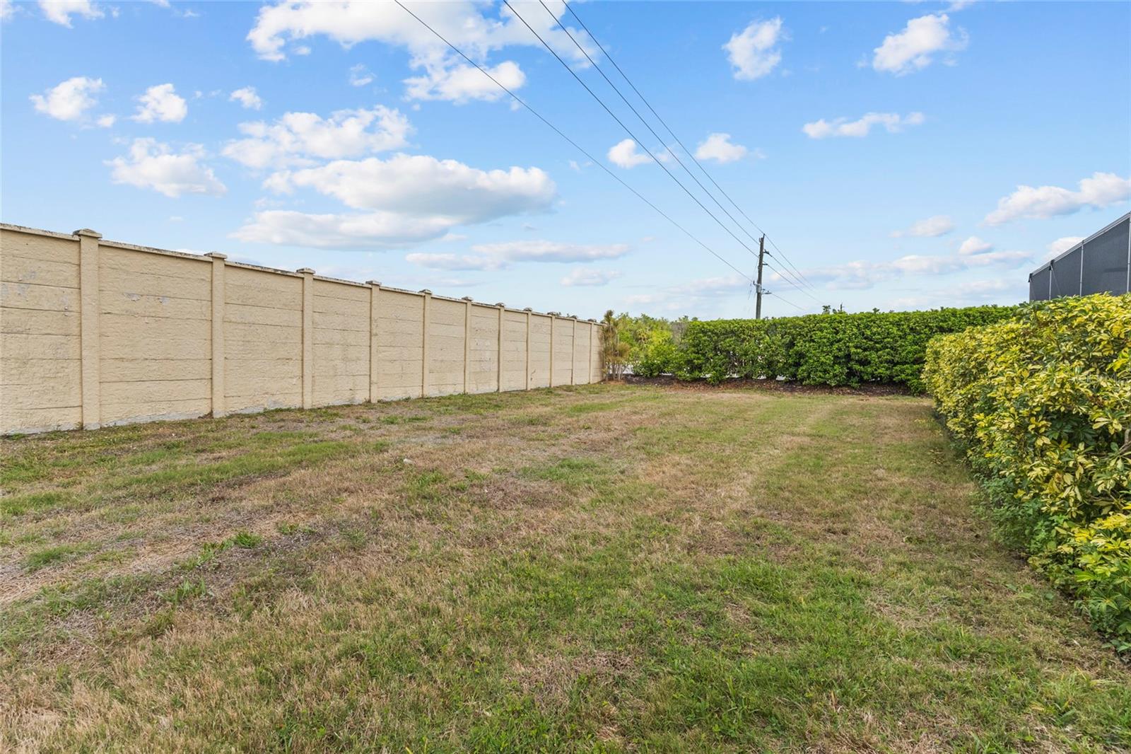 Image 41 of 64 For 600 Cockatoo Circle