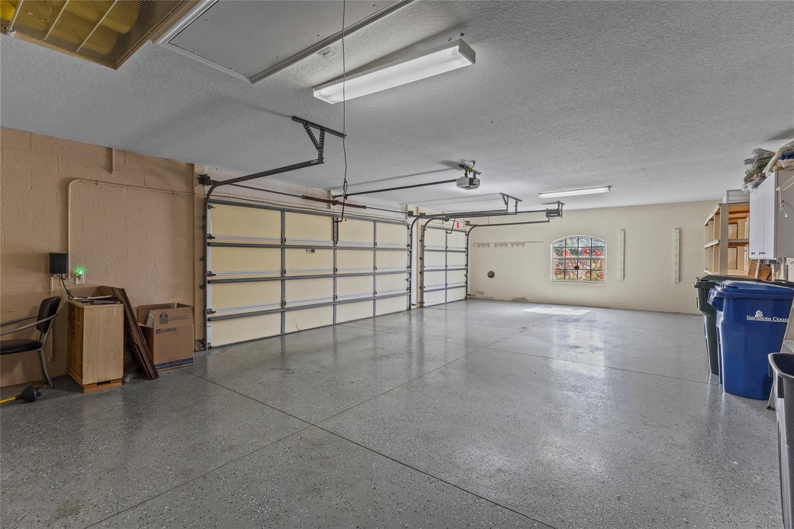 Image 42 of 64 For 600 Cockatoo Circle