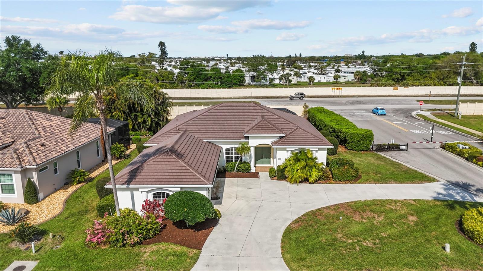 Image 46 of 64 For 600 Cockatoo Circle