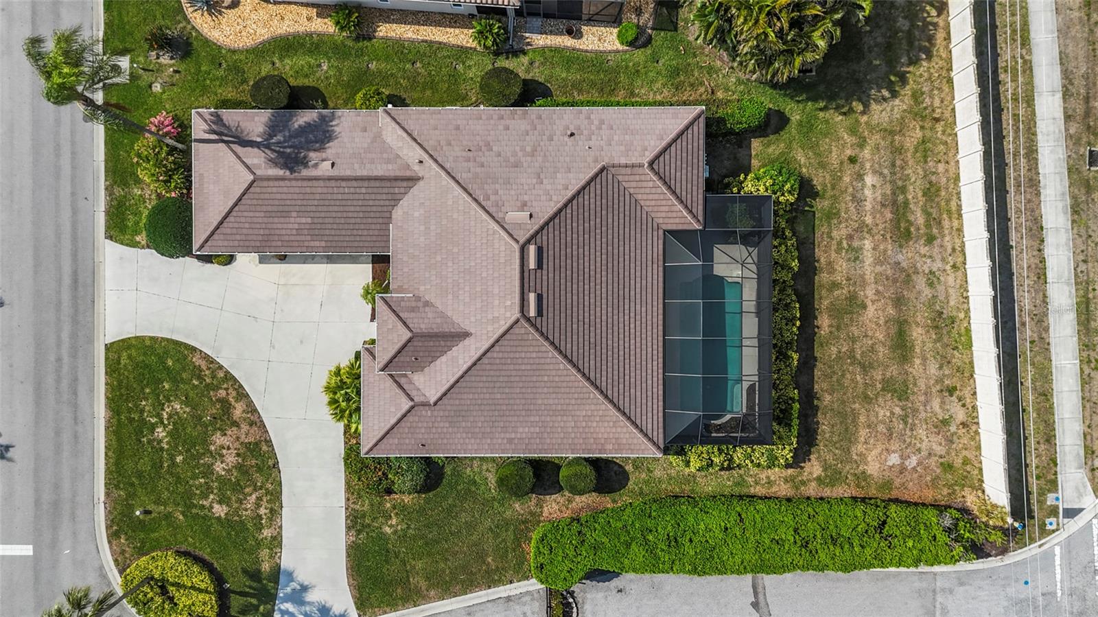 Image 47 of 64 For 600 Cockatoo Circle