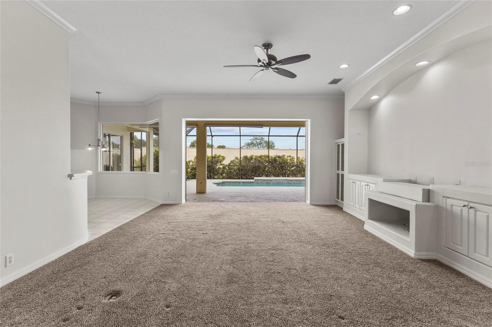 Image 5 of 64 For 600 Cockatoo Circle