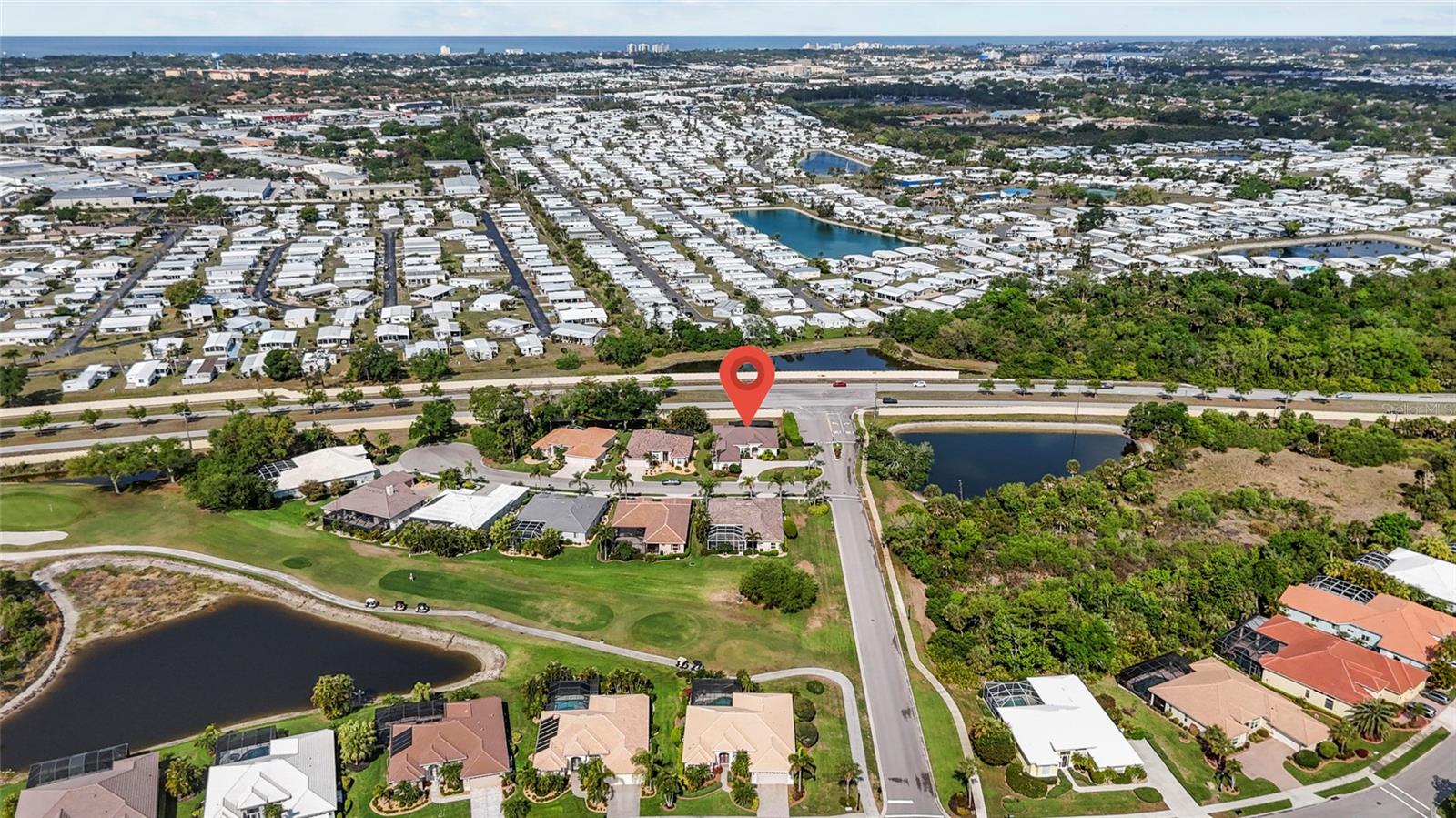 Image 51 of 64 For 600 Cockatoo Circle