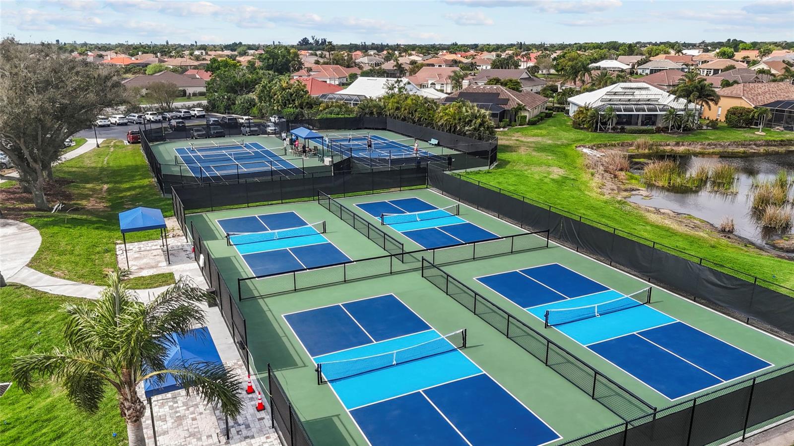 Image 57 of 64 For 600 Cockatoo Circle