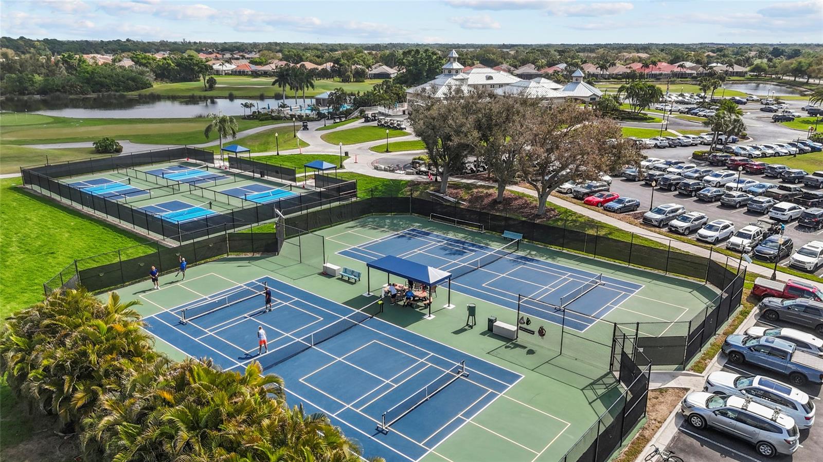 Image 58 of 64 For 600 Cockatoo Circle