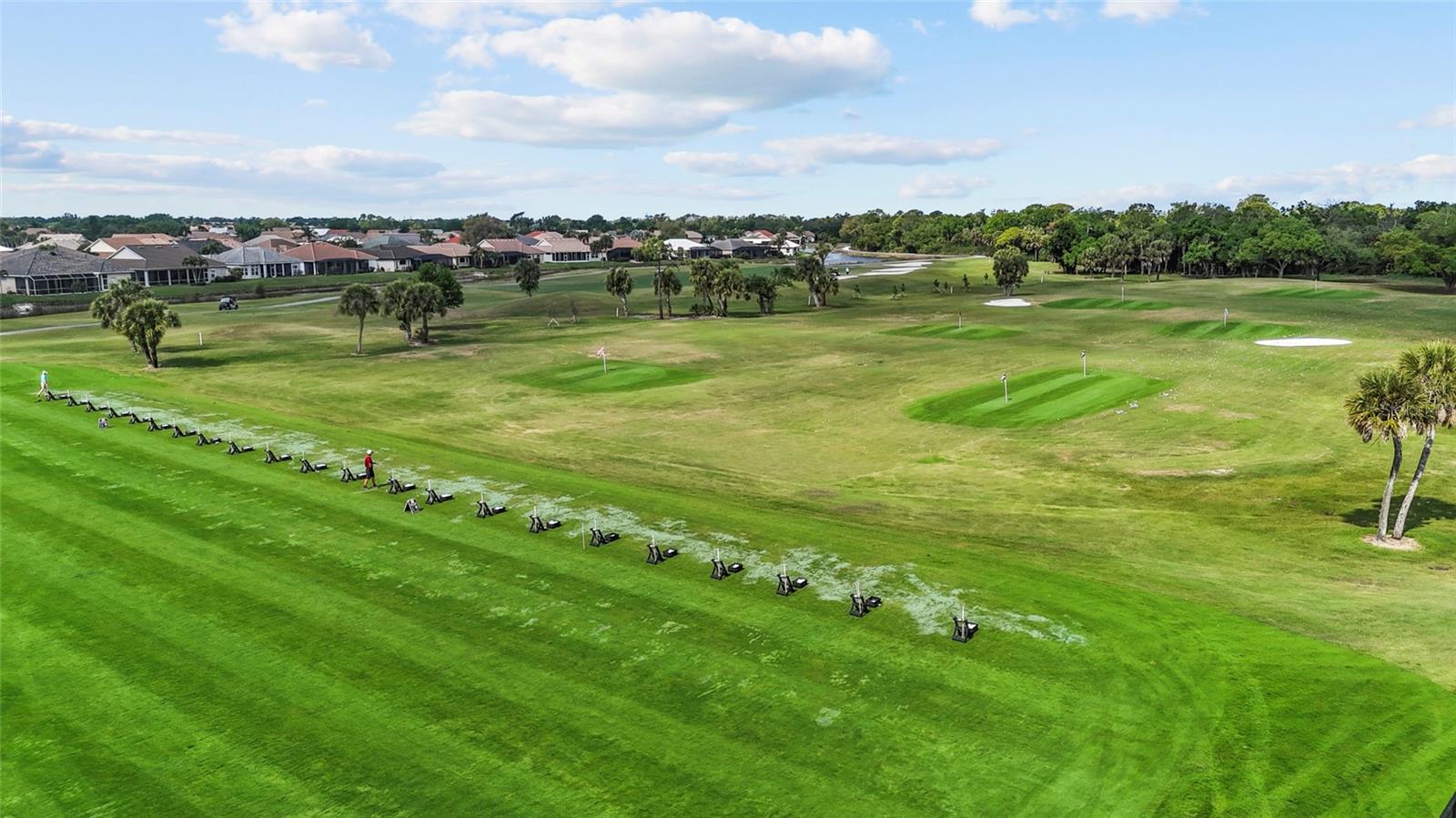 Image 59 of 64 For 600 Cockatoo Circle