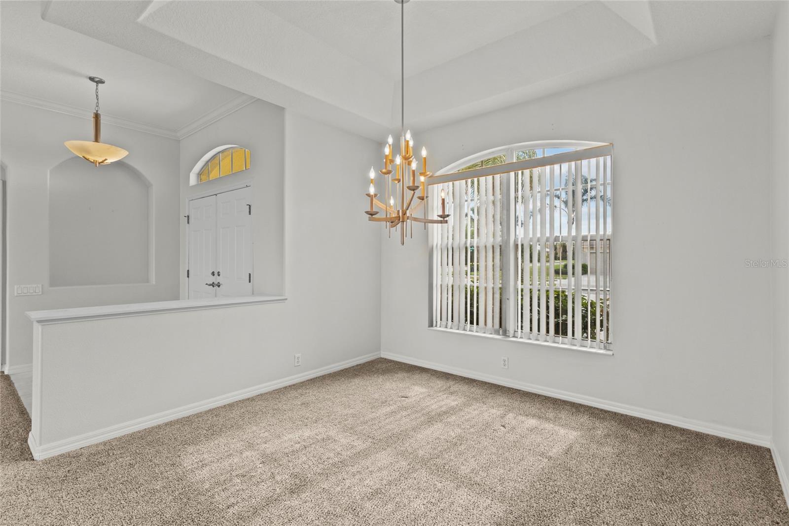 Image 7 of 64 For 600 Cockatoo Circle