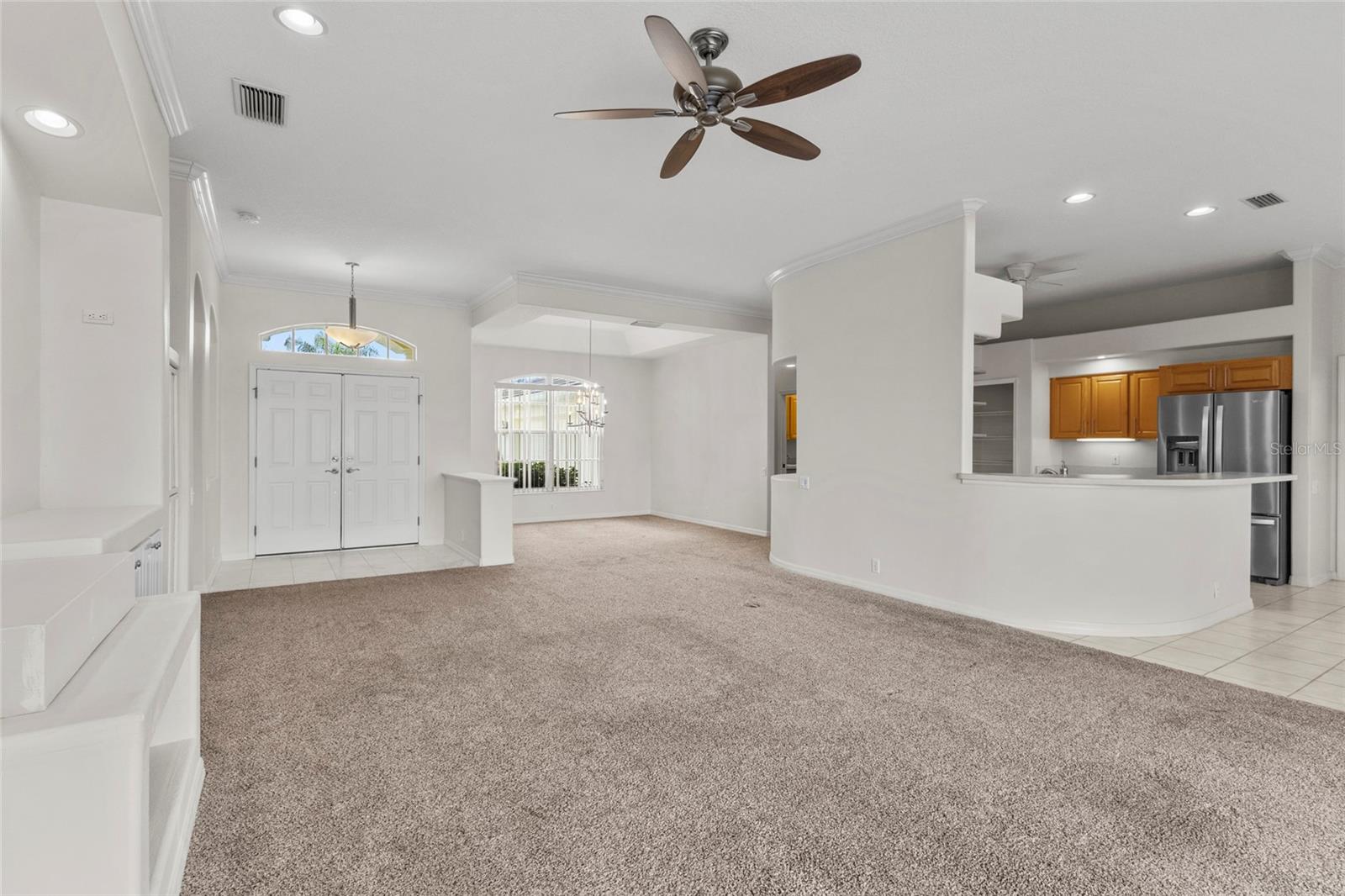 Image 9 of 64 For 600 Cockatoo Circle