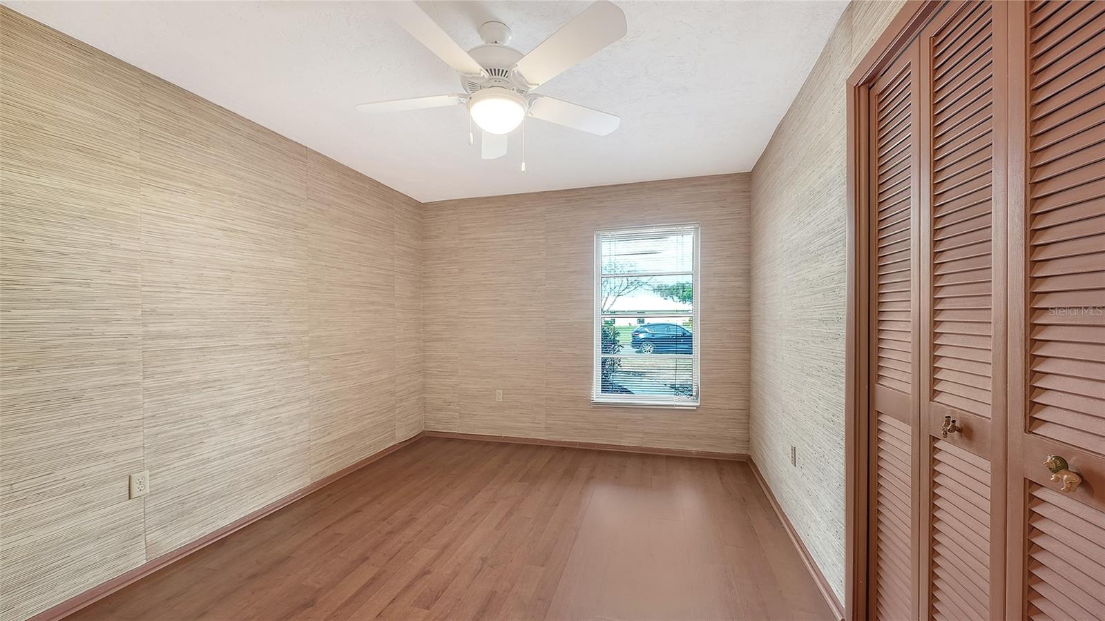 Image 17 of 27 For 2839 Riviera Drive