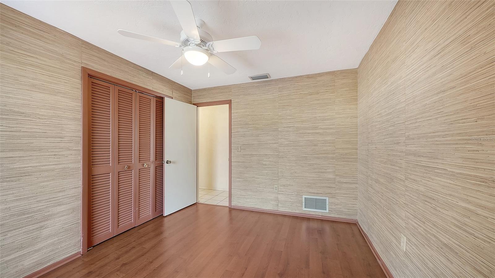 Image 18 of 27 For 2839 Riviera Drive